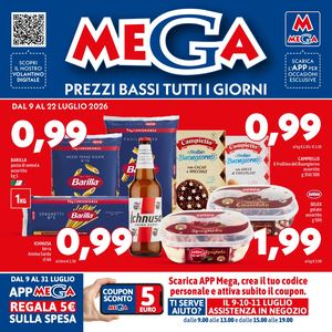 Mega (2026 N15) 09 07 22 07 # 2600000000348meg 00