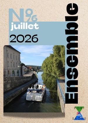 Ensemble n°76-juillet2026