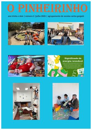 Jornal Pinheirinho 2 Publisher Press Ready 25 26