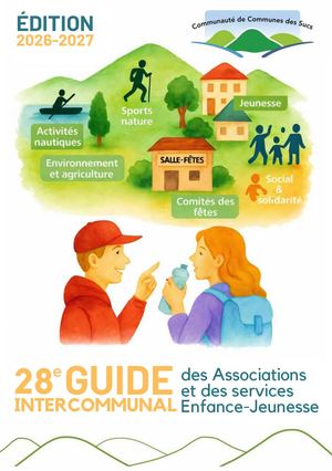 Guide Asso 2026 Version Numérique