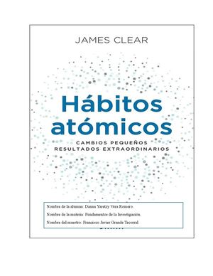 CITAS TEXTUALES