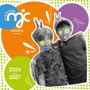 Plaquette S16 2026/2027