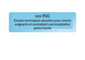 Test En Ligne