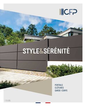 Cfp Brochure 2026
