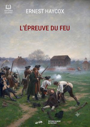 L'épreuve Du Feu