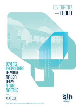 Slh Accession Plaquette Les Trames