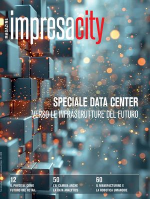 Impresacitymagazine 2026 99 Giugno