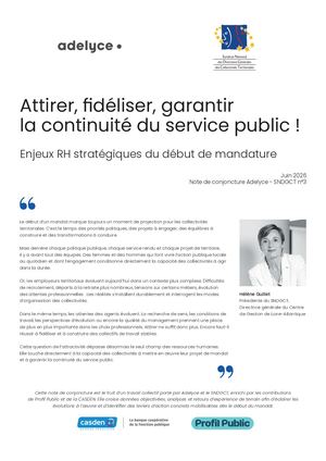 202606 Note Conjoncture Adelyce Sndgct Territorialis Vf2 Print (Page)