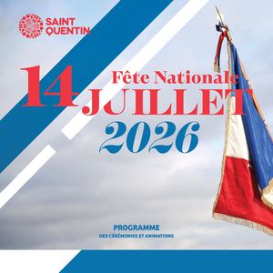 14juillet 2026 21x21cm V9