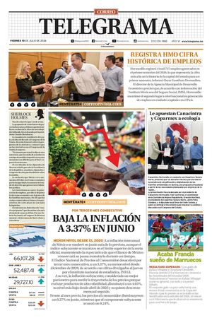 Telegrama 1465