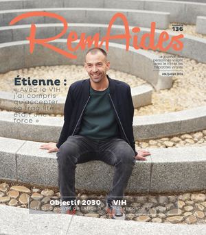 REMAIDES 136
