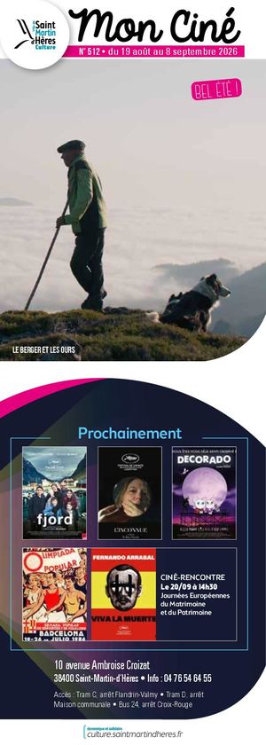 Prog Mon Cine 512