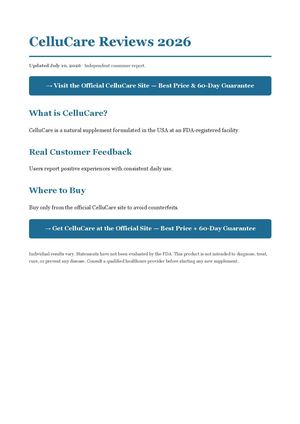 Calameo Fire Test 1783693047545