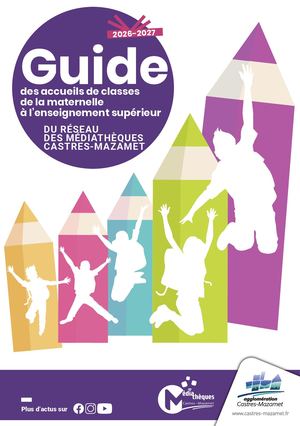 2026-2027-Guide des accueils de classes