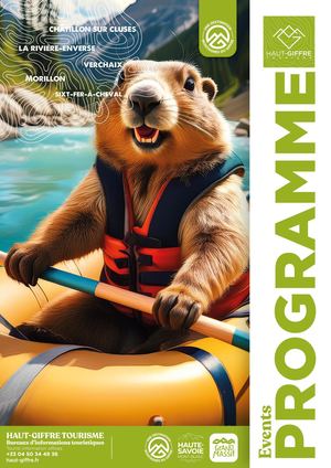 Prg Anim 11-18 July - Gb