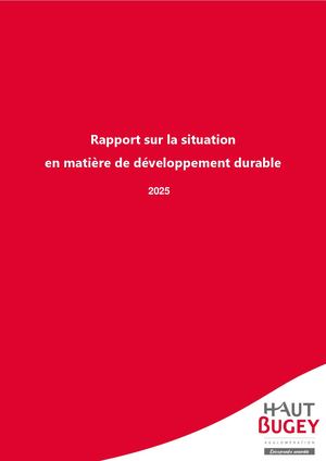 20251120 HBA_ Rapport DD 2025 VF