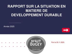 20251120 HBA RAPPORT DD 2025 PRESENTATION