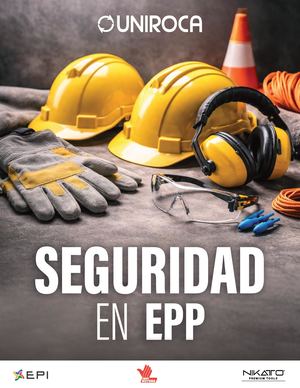 Catalogo Epps Uniroca C