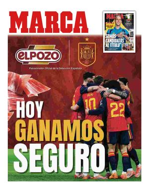 2026 07 10 Diario Marca Es