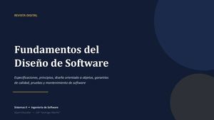 Revista Fundamentos Diseno Software - Aijam Khoudier