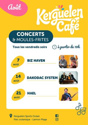 Kerguelen Café Aout2026