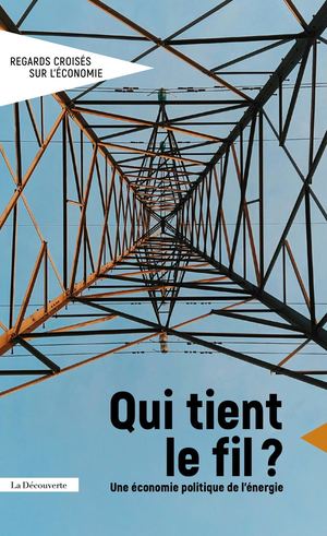 Qui tient le fil ?