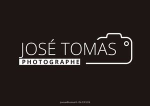 Portfolio Compressed Compressé