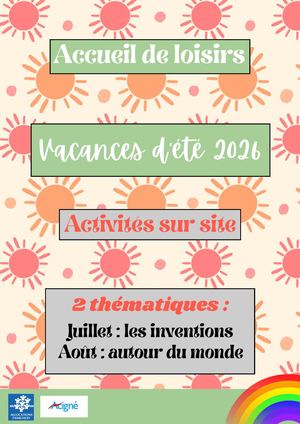 ActvSite2026