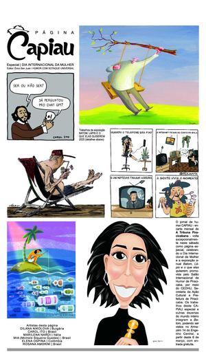 Página CAPIAU Especial 02