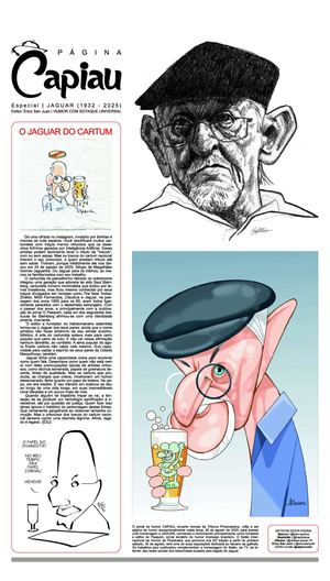 Página CAPIAU  Especial 03
