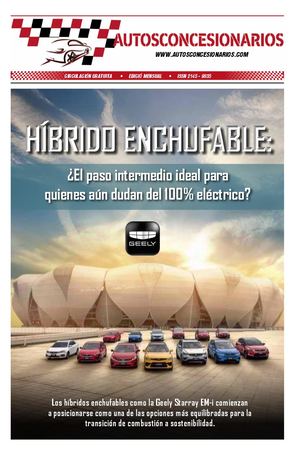 Autosconcesionarios 2026 Web V F
