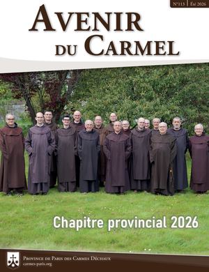 ADC 113 - Eté 2026