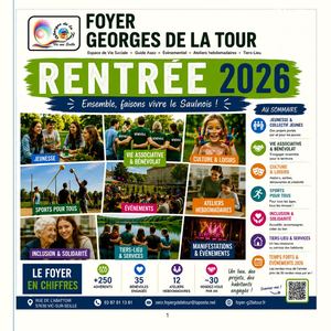 Brochure 2026 V2