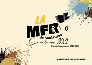 Projet D’association 2026 2031 16