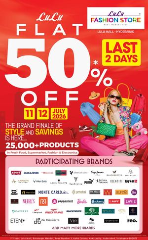 HYD-2ND EDITION-EOSS HYPER
