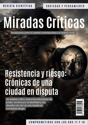 Revista Digital