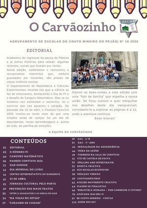 Jornal18 2026