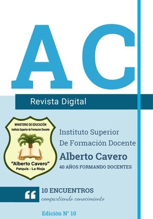 10° Edición | 10 Encuentros compartiendo conocimiento | JUL/26.pdf
