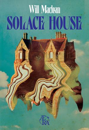 Solace House