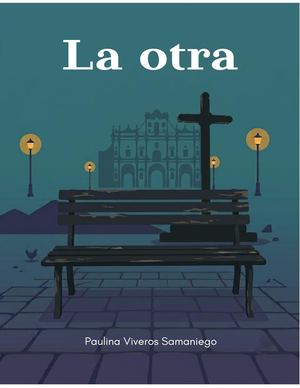 Cuento La Otra