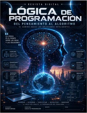 Revista