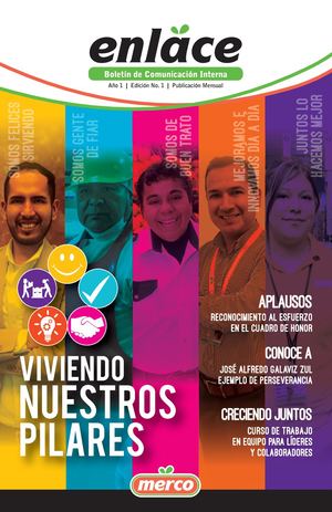 Enlace Merco 1