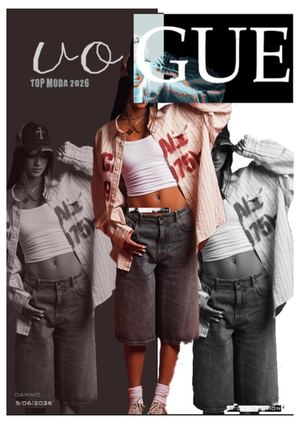 Revista Damian 3