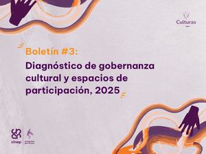 Boletin 3