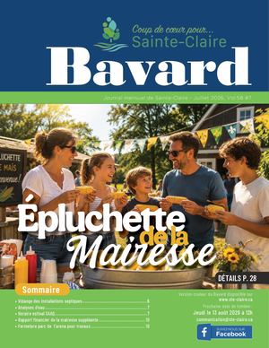 07 Bavard Juillet Web (002)
