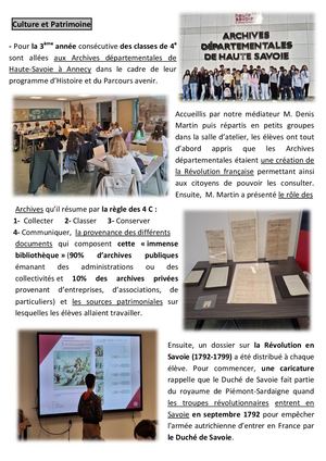Compte Rendu Aux Archives 4e Mai 2026 (1)
