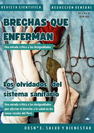 Revista Digital (1)
