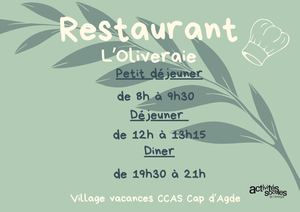 RESTO BIS