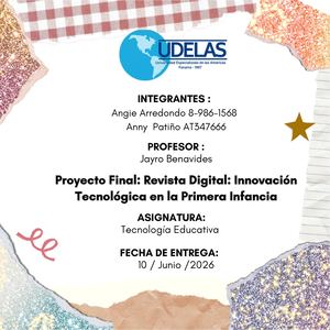 Examen ( Angie Arredondo) ( Anny Patiño) (1)
