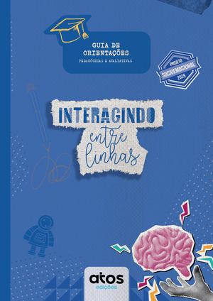 Guia Orientacoes